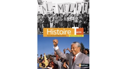 Manuel Nathan En Ligne lequintrec.nathan.fr